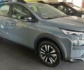 купить новое авто Рено Kardian 2025 года от официального дилера АДАМАНТ МОТОРС ЗАПОРІЖЖЯ Рено фото