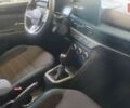 купить новое авто Рено Kardian 2025 года от официального дилера АВТО ГРУП Renault Рено фото