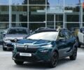 Рено Kardian, объемом двигателя 1 л и пробегом 0 тыс. км за 23341 $, фото 1 на Automoto.ua