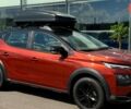 Рено Kardian, объемом двигателя 1 л и пробегом 0 тыс. км за 23130 $, фото 13 на Automoto.ua