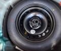 купить новое авто Рено Kardian 2025 года от официального дилера Автоцентр AUTO.RIA Рено фото