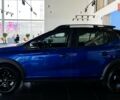 купить новое авто Рено Kardian 2025 года от официального дилера Автоцентр AUTO.RIA Рено фото
