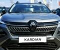 купить новое авто Рено Kardian 2025 года от официального дилера Автоцентр AUTO.RIA Рено фото