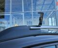 Рено Kardian, об'ємом двигуна 1 л та пробігом 0 тис. км за 22104 $, фото 1 на Automoto.ua