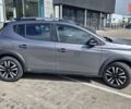 купить новое авто Рено Kardian 2025 года от официального дилера Renault Соллі Плюс Рено фото