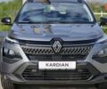 Рено Kardian, об'ємом двигуна 1 л та пробігом 0 тис. км за 22232 $, фото 5 на Automoto.ua
