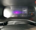 купить новое авто Рено Kardian 2025 года от официального дилера Автоцентр AUTO.RIA Рено фото