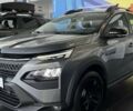 купить новое авто Рено Kardian 2025 года от официального дилера Автоцентр AUTO.RIA Рено фото