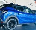 Рено Kardian, объемом двигателя 1 л и пробегом 0 тыс. км за 23471 $, фото 5 на Automoto.ua
