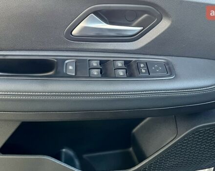 Рено Kardian, объемом двигателя 1 л и пробегом 0 тыс. км за 23336 $, фото 6 на Automoto.ua