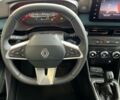купить новое авто Рено Kardian 2025 года от официального дилера Автоцентр AUTO.RIA Рено фото