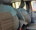 купить новое авто Рено Kardian 2025 года от официального дилера Автоцентр AUTO.RIA Рено фото