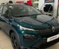 Рено Kardian, объемом двигателя 1 л и пробегом 0 тыс. км за 22455 $, фото 1 на Automoto.ua