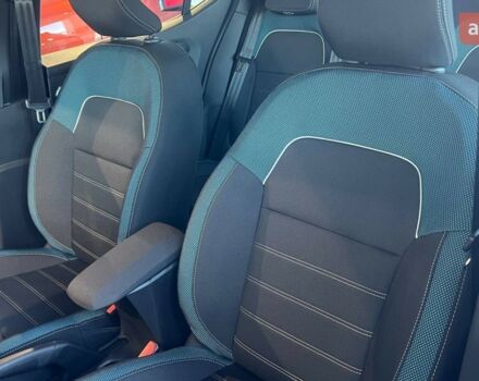 купить новое авто Рено Kardian 2025 года от официального дилера Автоцентр AUTO.RIA Рено фото