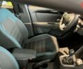 купить новое авто Рено Kardian 2025 года от официального дилера Автоцентр AUTO.RIA Рено фото
