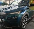 Рено Kardian, объемом двигателя 1 л и пробегом 0 тыс. км за 22131 $, фото 1 на Automoto.ua