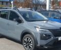 купить новое авто Рено Kardian 2025 года от официального дилера Автоцентр AUTO.RIA Рено фото