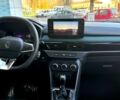 Рено Kardian, об'ємом двигуна 1 л та пробігом 0 тис. км за 23816 $, фото 11 на Automoto.ua