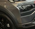 Рено Kardian, об'ємом двигуна 1 л та пробігом 0 тис. км за 22404 $, фото 6 на Automoto.ua