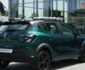 Рено Kardian, объемом двигателя 1 л и пробегом 0 тыс. км за 21749 $, фото 6 на Automoto.ua
