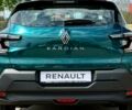 Рено Kardian 2025 в Харькове на Automoto.ua Рено Kardian, объемом двигателя 1 л и пробегом 0 тыс. км за 20670 $, фото 3 на Automoto.ua