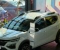 купить новое авто Рено Kardian 2025 года от официального дилера ООО«Торговий дім «Фаворит – Авто» Рено фото