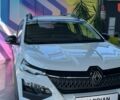 купить новое авто Рено Kardian 2025 года от официального дилера ООО«Торговий дім «Фаворит – Авто» Рено фото