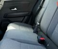 Рено Kardian, объемом двигателя 1 л и пробегом 0 тыс. км за 20755 $, фото 21 на Automoto.ua
