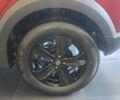 купить новое авто Рено Kardian 2025 года от официального дилера АВТО ГРУП Renault Рено фото