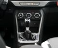 Рено Kardian, объемом двигателя 1 л и пробегом 0 тыс. км за 24083 $, фото 14 на Automoto.ua