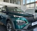 Рено Kardian, объемом двигателя 1 л и пробегом 0 тыс. км за 20431 $, фото 1 на Automoto.ua