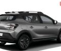 купить новое авто Рено Kardian 2025 года от официального дилера Автоцентр AUTO.RIA Рено фото