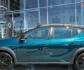 Рено Kardian, об'ємом двигуна 1 л та пробігом 0 тис. км за 22120 $, фото 2 на Automoto.ua