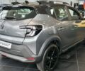 Рено Kardian, объемом двигателя 1 л и пробегом 0 тыс. км за 21881 $, фото 5 на Automoto.ua