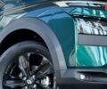 Рено Kardian, об'ємом двигуна 1 л та пробігом 0 тис. км за 22940 $, фото 2 на Automoto.ua