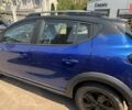 купить новое авто Рено Kardian 2025 года от официального дилера Автоцентр AUTO.RIA Рено фото