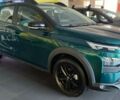 купить новое авто Рено Kardian 2025 года от официального дилера АДАМАНТ МОТОРС ЗАПОРІЖЖЯ Рено фото