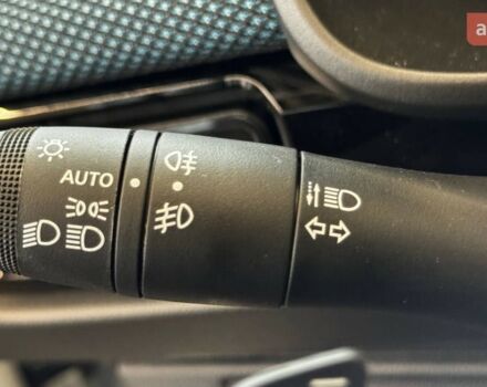 купить новое авто Рено Kardian 2025 года от официального дилера АВТО ГРУП Renault Рено фото