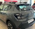 Рено Kardian, объемом двигателя 1 л и пробегом 0 тыс. км за 20654 $, фото 4 на Automoto.ua