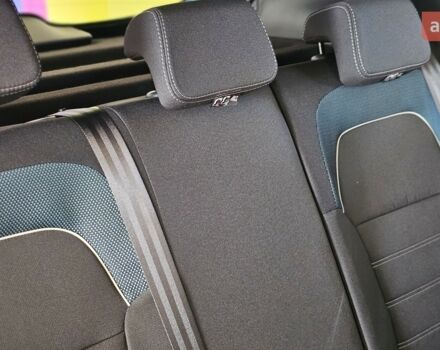 Рено Kardian, об'ємом двигуна 1 л та пробігом 0 тис. км за 22232 $, фото 18 на Automoto.ua