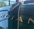 Рено Kardian, об'ємом двигуна 1 л та пробігом 0 тис. км за 23047 $, фото 5 на Automoto.ua