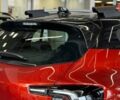 купить новое авто Рено Kardian 2025 года от официального дилера АВТО ГРУП Renault Рено фото