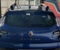 Рено Kardian, объемом двигателя 1 л и пробегом 0 тыс. км за 19597 $, фото 4 на Automoto.ua