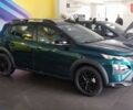 купити нове авто Рено Kardian 2025 року від офіційного дилера АДАМАНТ МОТОРС ЗАПОРІЖЖЯ Рено фото