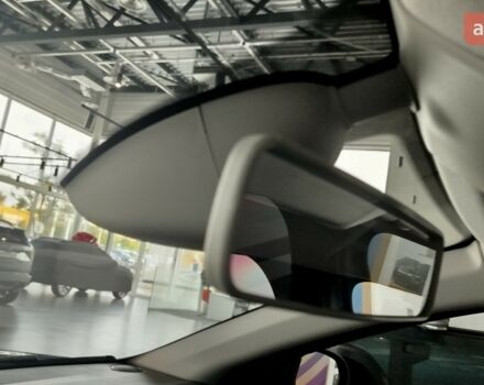 купити нове авто Рено Kardian 2025 року від офіційного дилера Renault ВІННЕР ОБОЛОНЬ Рено фото