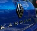 Рено Kardian, объемом двигателя 1 л и пробегом 0 тыс. км за 20755 $, фото 13 на Automoto.ua