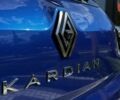 Рено Kardian, объемом двигателя 1 л и пробегом 0 тыс. км за 20856 $, фото 13 на Automoto.ua