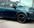 Рено Kardian, объемом двигателя 1 л и пробегом 0 тыс. км за 22252 $, фото 6 на Automoto.ua