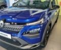 купить новое авто Рено Kardian 2025 года от официального дилера Renault ВІННЕР ОБОЛОНЬ Рено фото