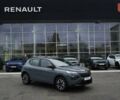 Рено Kardian, об'ємом двигуна 1 л та пробігом 0 тис. км за 19732 $, фото 7 на Automoto.ua